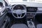 2025 Volkswagen Taos 1.5T SE Black