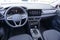 2025 Volkswagen Taos 1.5T SE Black