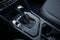 2025 Volkswagen Taos 1.5T SE Black