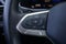 2025 Volkswagen Taos 1.5T SE Black