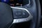 2025 Volkswagen Taos 1.5T SE Black