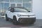 2025 Volkswagen Taos 1.5T SE Black