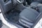 2025 Volkswagen Taos 1.5T SE Black