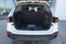 2025 Volkswagen Taos 1.5T SE Black