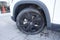 2025 Volkswagen Taos 1.5T SE Black