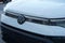 2025 Volkswagen Taos 1.5T SE Black