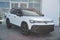 2025 Volkswagen Taos 1.5T SE Black