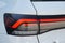 2025 Volkswagen Taos 1.5T SE Black
