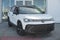 2025 Volkswagen Taos 1.5T SE Black