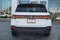 2025 Volkswagen Taos 1.5T SE Black