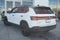 2025 Volkswagen Taos 1.5T SE Black