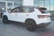 2025 Volkswagen Taos 1.5T SE Black