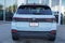 2025 Volkswagen Taos 1.5T SE Black