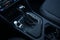2025 Volkswagen Taos 1.5T SE Black