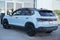 2025 Volkswagen Taos 1.5T SE Black