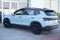 2025 Volkswagen Taos 1.5T SE Black