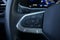 2025 Volkswagen Taos 1.5T SE Black