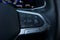 2025 Volkswagen Taos 1.5T SE Black