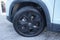 2025 Volkswagen Taos 1.5T SE Black