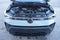 2025 Volkswagen Taos 1.5T SE Black