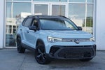 2025 Volkswagen Taos 1.5T SE Black