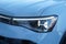 2025 Volkswagen Taos 1.5T SE Black