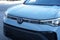 2025 Volkswagen Taos 1.5T SE Black