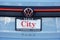 2025 Volkswagen Taos 1.5T SE Black