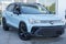 2025 Volkswagen Taos 1.5T SE Black
