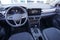 2025 Volkswagen Taos 1.5T SE Black