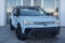 2025 Volkswagen Taos 1.5T SE Black