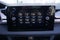 2025 Volkswagen Taos 1.5T SE Black