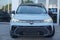 2025 Volkswagen Taos 1.5T SE Black