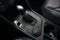 2019 Volkswagen Tiguan 2.0T SEL Premium 4Motion