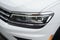 2019 Volkswagen Tiguan 2.0T SEL Premium 4Motion