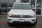 2019 Volkswagen Tiguan 2.0T SEL Premium 4Motion