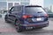 2023 Volkswagen Tiguan 2.0T SEL R-Line