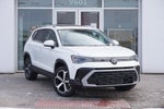 2026 Volkswagen Taos 1.5T SEL