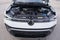2026 Volkswagen Taos 1.5T SEL
