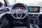 2026 Volkswagen Taos 1.5T SEL