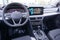 2026 Volkswagen Taos 1.5T SEL