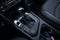 2026 Volkswagen Taos 1.5T SEL