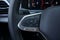 2026 Volkswagen Taos 1.5T SEL