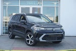 2026 Volkswagen Taos 1.5T SEL