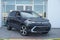 2026 Volkswagen Taos 1.5T SEL