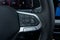 2026 Volkswagen Taos 1.5T SEL