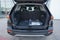 2026 Volkswagen Taos 1.5T SEL