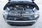 2026 Volkswagen Taos 1.5T SEL
