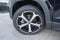 2026 Volkswagen Taos 1.5T SEL