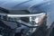 2026 Volkswagen Taos 1.5T SEL